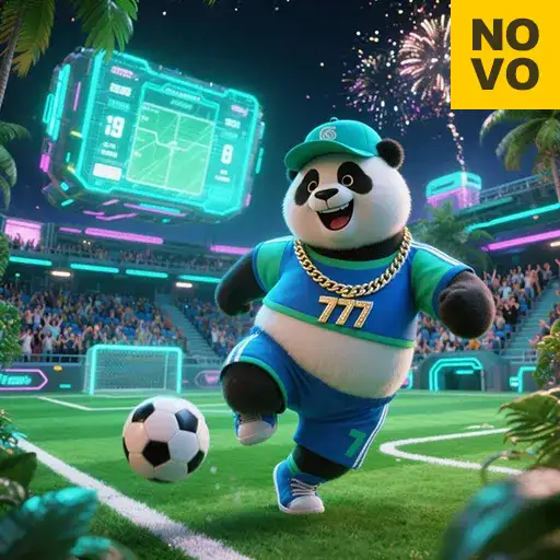 74bet promocoes jogos emocionantes