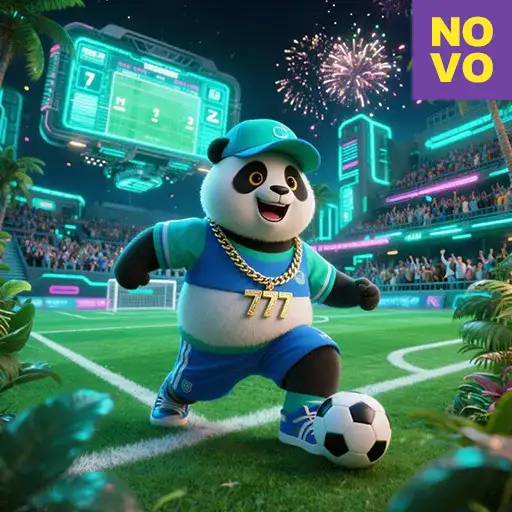 74bet promocoes apostas ao vivo