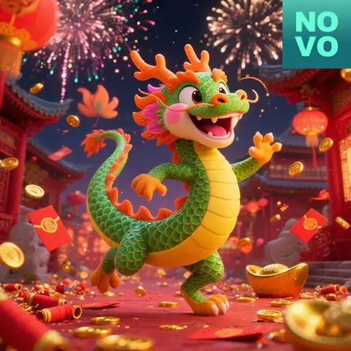 74bet slots apostas ao vivo