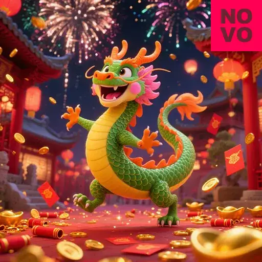 74bet jogos apostas ao vivo