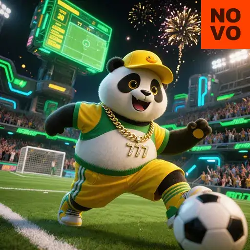 74bet suporte jogos emocionantes